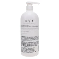 Simple IGK Pay Day Instant Repair Conditioner 33.8 Oz -Laladaisy Trendy w2048h2048fitcrop 2658