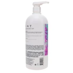 Simple IGK Pay Day Instant Repair Conditioner 33.8 Oz -Laladaisy Trendy w2048h2048fitcrop 2659