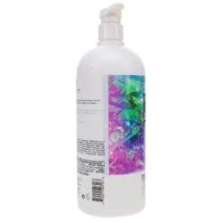 Simple IGK Pay Day Instant Repair Conditioner 33.8 Oz -Laladaisy Trendy w2048h2048fitcrop 2660