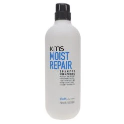 Simple KMS Moist Repair Shampoo 25.3 Oz & Moist Repair Conditioner 25.3 Oz Combo Pack -Laladaisy Trendy w2048h2048fitcrop 2668