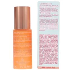 Simple Clarins Extra-Firming Eye 0.5 Oz -Laladaisy Trendy w2048h2048fitcrop 267