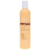 Simple Milk_shake Curl Passion Shampoo 10.1 Oz -Laladaisy Trendy w2048h2048fitcrop 2670