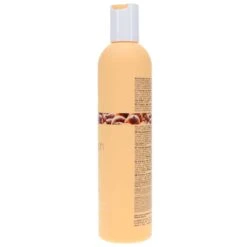 Simple Milk_shake Curl Passion Shampoo 10.1 Oz -Laladaisy Trendy w2048h2048fitcrop 2672