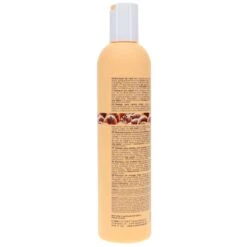 Simple Milk_shake Curl Passion Shampoo 10.1 Oz -Laladaisy Trendy w2048h2048fitcrop 2673