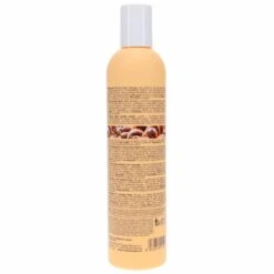 Simple Milk_shake Curl Passion Shampoo 10.1 Oz -Laladaisy Trendy w2048h2048fitcrop 2674