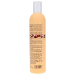 Simple Milk_shake Curl Passion Shampoo 10.1 Oz -Laladaisy Trendy w2048h2048fitcrop 2675