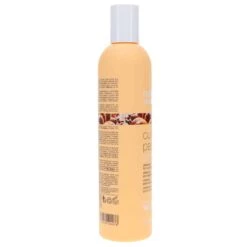 Simple Milk_shake Curl Passion Shampoo 10.1 Oz -Laladaisy Trendy w2048h2048fitcrop 2676