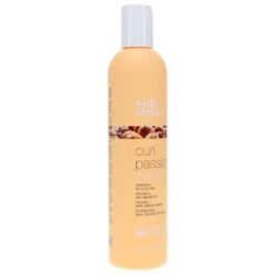 Simple Milk_shake Curl Passion Shampoo 10.1 Oz -Laladaisy Trendy w2048h2048fitcrop 2677
