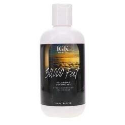 Simple IGK 30,000 Feet Volume Conditioner 8 Oz