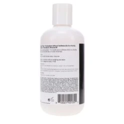 Simple IGK 30,000 Feet Volume Conditioner 8 Oz -Laladaisy Trendy w2048h2048fitcrop 2683