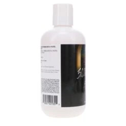 Simple IGK 30,000 Feet Volume Conditioner 8 Oz -Laladaisy Trendy w2048h2048fitcrop 2684