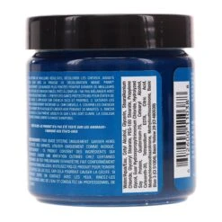 Simple MANIC PANIC Classic High Voltage Voodoo Blue 4 Oz 13 Simple MANIC PANIC Classic High Voltage Voodoo Blue 4 Oz -Laladaisy Trendy w2048h2048fitcrop 2689