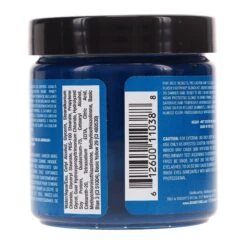 Simple MANIC PANIC Classic High Voltage Voodoo Blue 4 Oz 14 Simple MANIC PANIC Classic High Voltage Voodoo Blue 4 Oz -Laladaisy Trendy w2048h2048fitcrop 2690