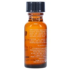 Simple IS Clinical C Eye Serum Advance + 0.5 Oz -Laladaisy Trendy w2048h2048fitcrop 270