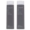 Simple Living Proof Perfect Hair Day Shampoo 8 Oz & Perfect Hair Day Conditioner 8 Oz Combo Pack 2 Simple Living Proof Perfect Hair Day Shampoo 8 Oz & Perfect Hair Day Conditioner 8 Oz Combo Pack -Laladaisy Trendy w2048h2048fitcrop 2704