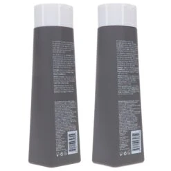 Simple Living Proof Perfect Hair Day Shampoo 8 Oz & Perfect Hair Day Conditioner 8 Oz Combo Pack -Laladaisy Trendy w2048h2048fitcrop 2706