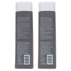 Simple Living Proof Perfect Hair Day Shampoo 8 Oz & Perfect Hair Day Conditioner 8 Oz Combo Pack -Laladaisy Trendy w2048h2048fitcrop 2707