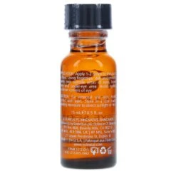 Simple IS Clinical C Eye Serum Advance + 0.5 Oz -Laladaisy Trendy w2048h2048fitcrop 271