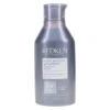 Simple Redken Color Extend Graydiant Purple Conditioner 10.1 Oz -Laladaisy Trendy w2048h2048fitcrop 2712