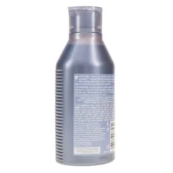 Simple Redken Color Extend Graydiant Purple Conditioner 10.1 Oz -Laladaisy Trendy w2048h2048fitcrop 2715