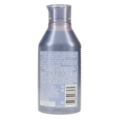 Simple Redken Color Extend Graydiant Purple Conditioner 10.1 Oz -Laladaisy Trendy w2048h2048fitcrop 2716