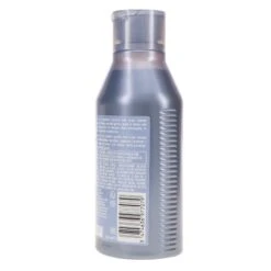 Simple Redken Color Extend Graydiant Purple Conditioner 10.1 Oz -Laladaisy Trendy w2048h2048fitcrop 2717