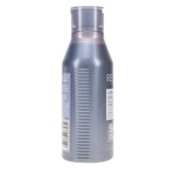 Simple Redken Color Extend Graydiant Purple Conditioner 10.1 Oz -Laladaisy Trendy w2048h2048fitcrop 2718