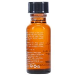 Simple IS Clinical C Eye Serum Advance + 0.5 Oz -Laladaisy Trendy w2048h2048fitcrop 272