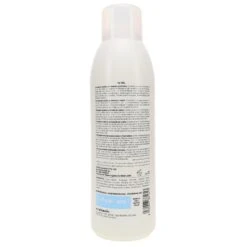 Simple Fanola Perfumed Hydrogen Peroxide 3% 10 Vol. 33.8 Oz -Laladaisy Trendy w2048h2048fitcrop 2724