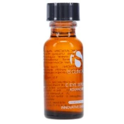 Simple IS Clinical C Eye Serum Advance + 0.5 Oz -Laladaisy Trendy w2048h2048fitcrop 273