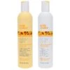 Simple Milk_shake Color Care Color Maintainer Shampoo 10.1 Oz & Colour Care Colour Maintainer Conditioner 10.1 Oz Combo Pack -Laladaisy Trendy w2048h2048fitcrop 2736