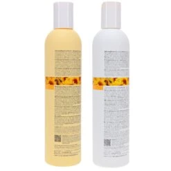 Simple Milk_shake Color Care Color Maintainer Shampoo 10.1 Oz & Colour Care Colour Maintainer Conditioner 10.1 Oz Combo Pack -Laladaisy Trendy w2048h2048fitcrop 2738