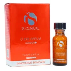 Simple IS Clinical C Eye Serum Advance + 0.5 Oz -Laladaisy Trendy w2048h2048fitcrop 274
