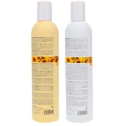 Simple Milk_shake Color Care Color Maintainer Shampoo 10.1 Oz & Colour Care Colour Maintainer Conditioner 10.1 Oz Combo Pack -Laladaisy Trendy w2048h2048fitcrop 2740