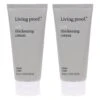 Simple Living Proof Full Thickening Cream 2 Oz 2 Pack 1 Simple Living Proof Full Thickening Cream 2 Oz 2 Pack -Laladaisy Trendy w2048h2048fitcrop 2744
