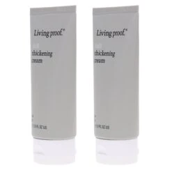 Simple Living Proof Full Thickening Cream 2 Oz 2 Pack -Laladaisy Trendy w2048h2048fitcrop 2745
