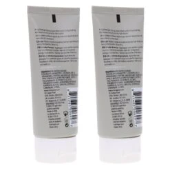 Simple Living Proof Full Thickening Cream 2 Oz 2 Pack -Laladaisy Trendy w2048h2048fitcrop 2746