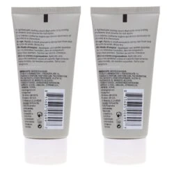 Simple Living Proof Full Thickening Cream 2 Oz 2 Pack -Laladaisy Trendy w2048h2048fitcrop 2747