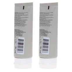 Simple Living Proof Full Thickening Cream 2 Oz 2 Pack -Laladaisy Trendy w2048h2048fitcrop 2748