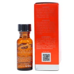 Simple IS Clinical C Eye Serum Advance + 0.5 Oz -Laladaisy Trendy w2048h2048fitcrop 275