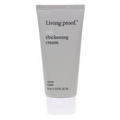 Simple Living Proof Full Thickening Cream 2 Oz 2 Pack -Laladaisy Trendy w2048h2048fitcrop 2750