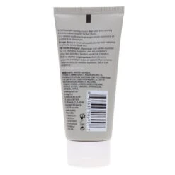 Simple Living Proof Full Thickening Cream 2 Oz 2 Pack -Laladaisy Trendy w2048h2048fitcrop 2751