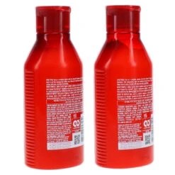 Simple Redken Frizz Dismiss Shampoo 10.1 Oz & Frizz Dismiss Conditioner 10.1 Oz Combo Pack 12 Simple Redken Frizz Dismiss Shampoo 10.1 Oz & Frizz Dismiss Conditioner 10.1 Oz Combo Pack -Laladaisy Trendy w2048h2048fitcrop 2754