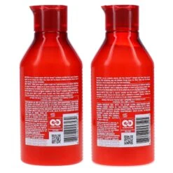 Simple Redken Frizz Dismiss Shampoo 10.1 Oz & Frizz Dismiss Conditioner 10.1 Oz Combo Pack 13 Simple Redken Frizz Dismiss Shampoo 10.1 Oz & Frizz Dismiss Conditioner 10.1 Oz Combo Pack -Laladaisy Trendy w2048h2048fitcrop 2755