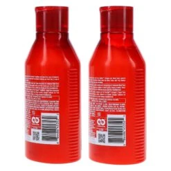 Simple Redken Frizz Dismiss Shampoo 10.1 Oz & Frizz Dismiss Conditioner 10.1 Oz Combo Pack 14 Simple Redken Frizz Dismiss Shampoo 10.1 Oz & Frizz Dismiss Conditioner 10.1 Oz Combo Pack -Laladaisy Trendy w2048h2048fitcrop 2756