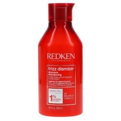 Simple Redken Frizz Dismiss Shampoo 10.1 Oz & Frizz Dismiss Conditioner 10.1 Oz Combo Pack 16 Simple Redken Frizz Dismiss Shampoo 10.1 Oz & Frizz Dismiss Conditioner 10.1 Oz Combo Pack -Laladaisy Trendy w2048h2048fitcrop 2758