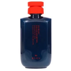 Simple R+CO Bleu Primary Color Shampoo 8.5 Oz
