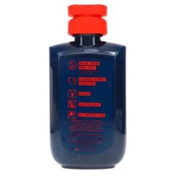 Simple R+CO Bleu Primary Color Shampoo 8.5 Oz -Laladaisy Trendy w2048h2048fitcrop 2763