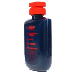 Simple R+CO Bleu Primary Color Shampoo 8.5 Oz -Laladaisy Trendy w2048h2048fitcrop 2764