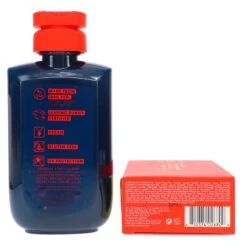 Simple R+CO Bleu Primary Color Shampoo 8.5 Oz -Laladaisy Trendy w2048h2048fitcrop 2767